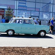 2016-07-17 OLD Bauhaus Singen 283